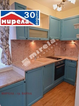    1- | Imot.bg    7