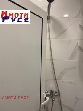 ���� ��� ���� 2-����� | Imot.bg � ����� ������ 2