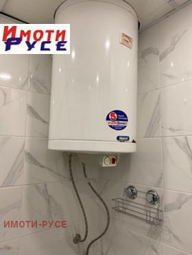 ���� ��� ���� 2-����� | Imot.bg � ����� ������ 6