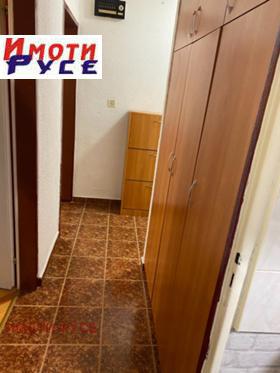 ���� ��� ���� 2-����� | Imot.bg � ����� ������ 8