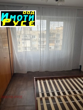 ���� ��� ���� 2-����� | Imot.bg � ����� ������ 16