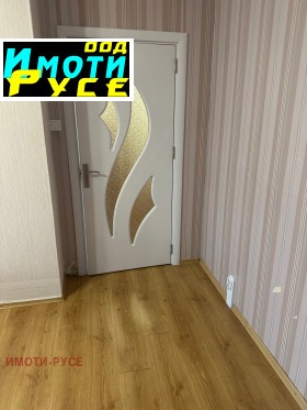 ���� ��� ���� 2-����� | Imot.bg � ����� ������ 10