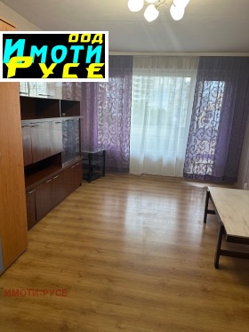 ���� ��� ���� 2-����� | Imot.bg � ����� ������ 17