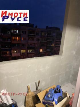 ���� ��� ���� 2-����� | Imot.bg � ����� ������ 9