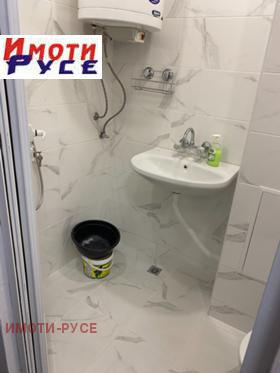 ���� ��� ���� 2-����� | Imot.bg � ����� ������ 4