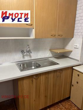 ���� ��� ���� 2-����� | Imot.bg � ����� ������ 7