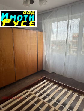 ���� ��� ���� 2-����� | Imot.bg � ����� ������ 15