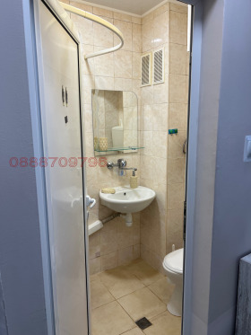 ���� ��� ���� 2-����� | Imot.bg � ����� ������ 15