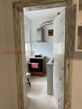 ���� ��� ���� 2-����� | Imot.bg � ����� ������ 10