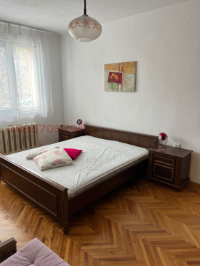 ���� ��� ���� 2-����� | Imot.bg � ����� ������ 6