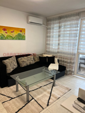 ���� ��� ���� 2-����� | Imot.bg � ����� ������ 2