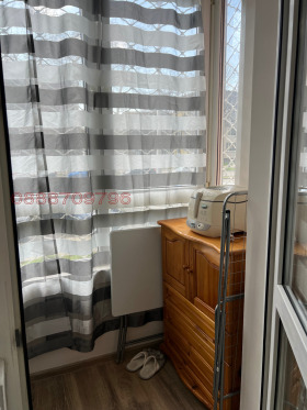 ���� ��� ���� 2-����� | Imot.bg � ����� ������ 13