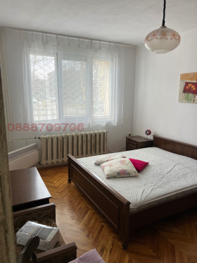 ���� ��� ���� 2-����� | Imot.bg � ����� ������ 7