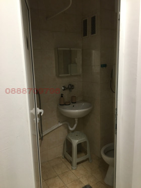 ���� ��� ���� 2-����� | Imot.bg � ����� ������ 8