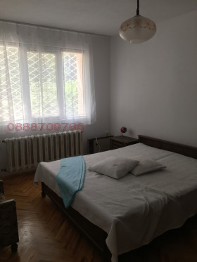 ���� ��� ���� 2-����� | Imot.bg � ����� ������ 6