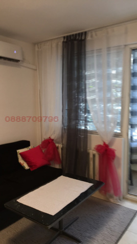 ���� ��� ���� 2-����� | Imot.bg � ����� ������ 2