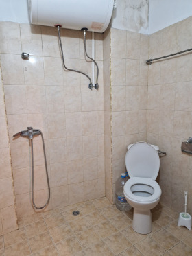 1 dormitorio Vastanicheski, Plovdiv 8