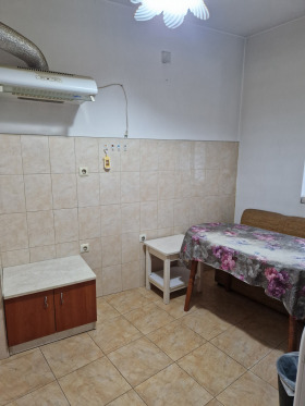 1 dormitorio Vastanicheski, Plovdiv 10