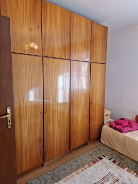 1 dormitorio Vastanicheski, Plovdiv 4