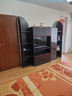 1 dormitorio Vastanicheski, Plovdiv 2