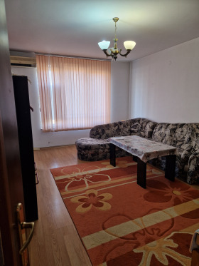 1 dormitorio Vastanicheski, Plovdiv 1