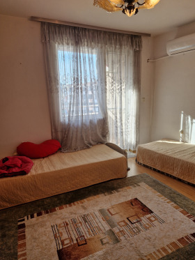 1 dormitorio Vastanicheski, Plovdiv 5