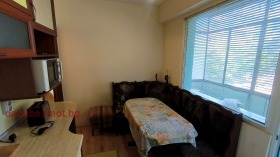    2- | Imot.bg    8