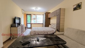 1 dormitorio Zdravets Iztok, Ruse