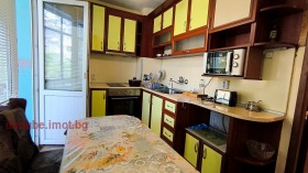   2- | Imot.bg    7