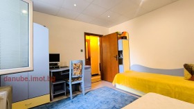    2- | Imot.bg    6
