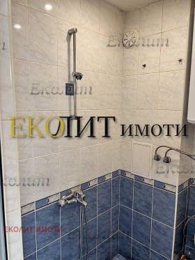    2- | Imot.bg    4