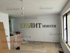    2- | Imot.bg    2