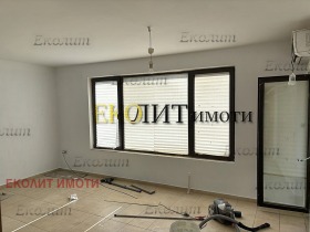   2- | Imot.bg    3