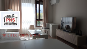    2- | Imot.bg    5