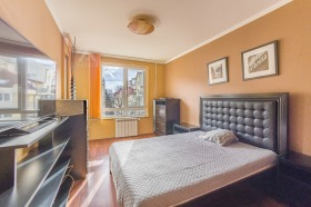 ���� ��� ���� 2-����� | Imot.bg � ����� ������ 7