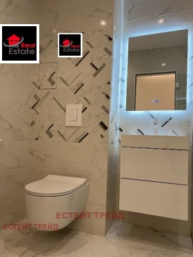 ���� ��� ���� 2-����� | Imot.bg � ����� ������ 7