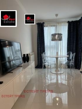 ����� ���� ��� ���� 2-�����,���� �����, �������� ����