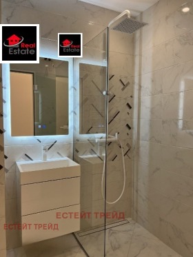 ���� ��� ���� 2-����� | Imot.bg � ����� ������ 3