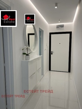 ���� ��� ���� 2-����� | Imot.bg � ����� ������ 6