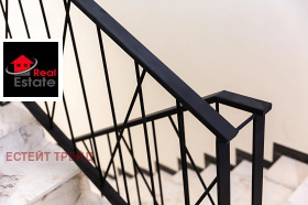 ���� ��� ���� 2-����� | Imot.bg � ����� ������ 8