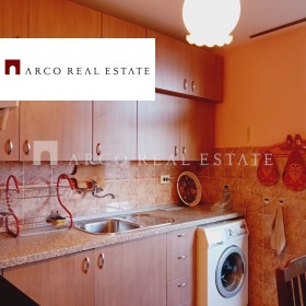 ���� ��� ���� 2-����� | Imot.bg � ����� ������ 8