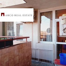 ���� ��� ���� 2-����� | Imot.bg � ����� ������ 12