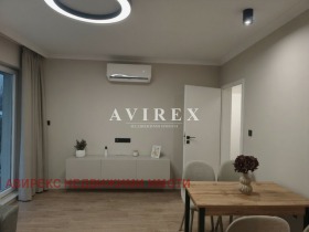 ���� ��� ���� 2-����� | Imot.bg � ����� ������ 5