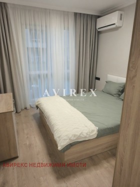 ���� ��� ���� 2-����� | Imot.bg � ����� ������ 6