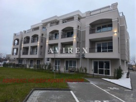 ���� ��� ���� 2-����� | Imot.bg � ����� ������ 3