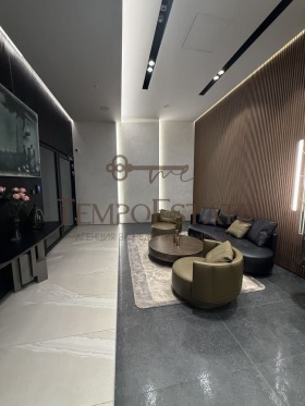 ���� ��� ���� 2-����� | Imot.bg � ����� ������ 14