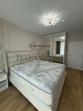 ���� ��� ���� 2-����� | Imot.bg � ����� ������ 15