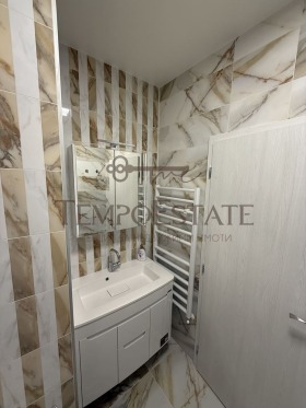 ���� ��� ���� 2-����� | Imot.bg � ����� ������ 16