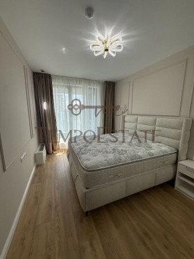 ���� ��� ���� 2-����� | Imot.bg � ����� ������ 11