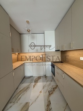 ���� ��� ���� 2-����� | Imot.bg � ����� ������ 7